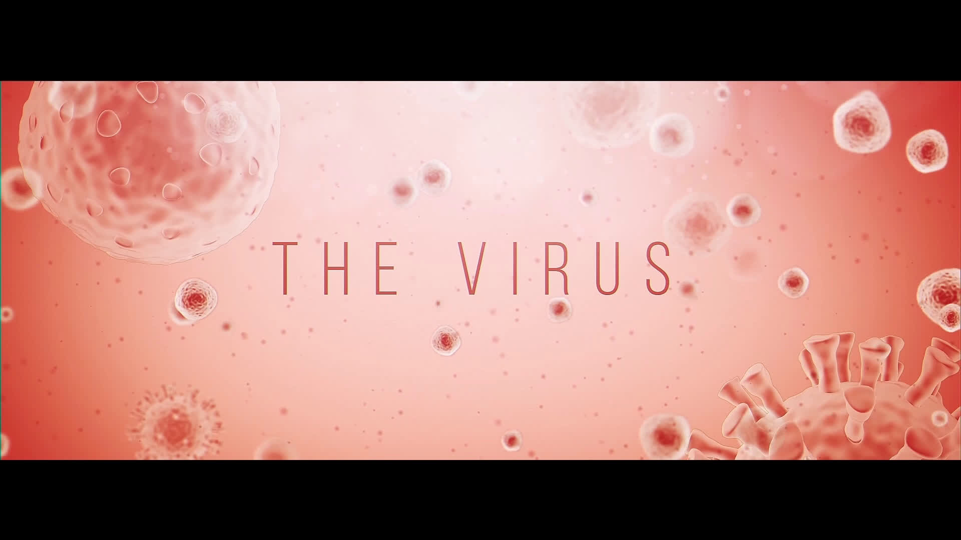 The Virus