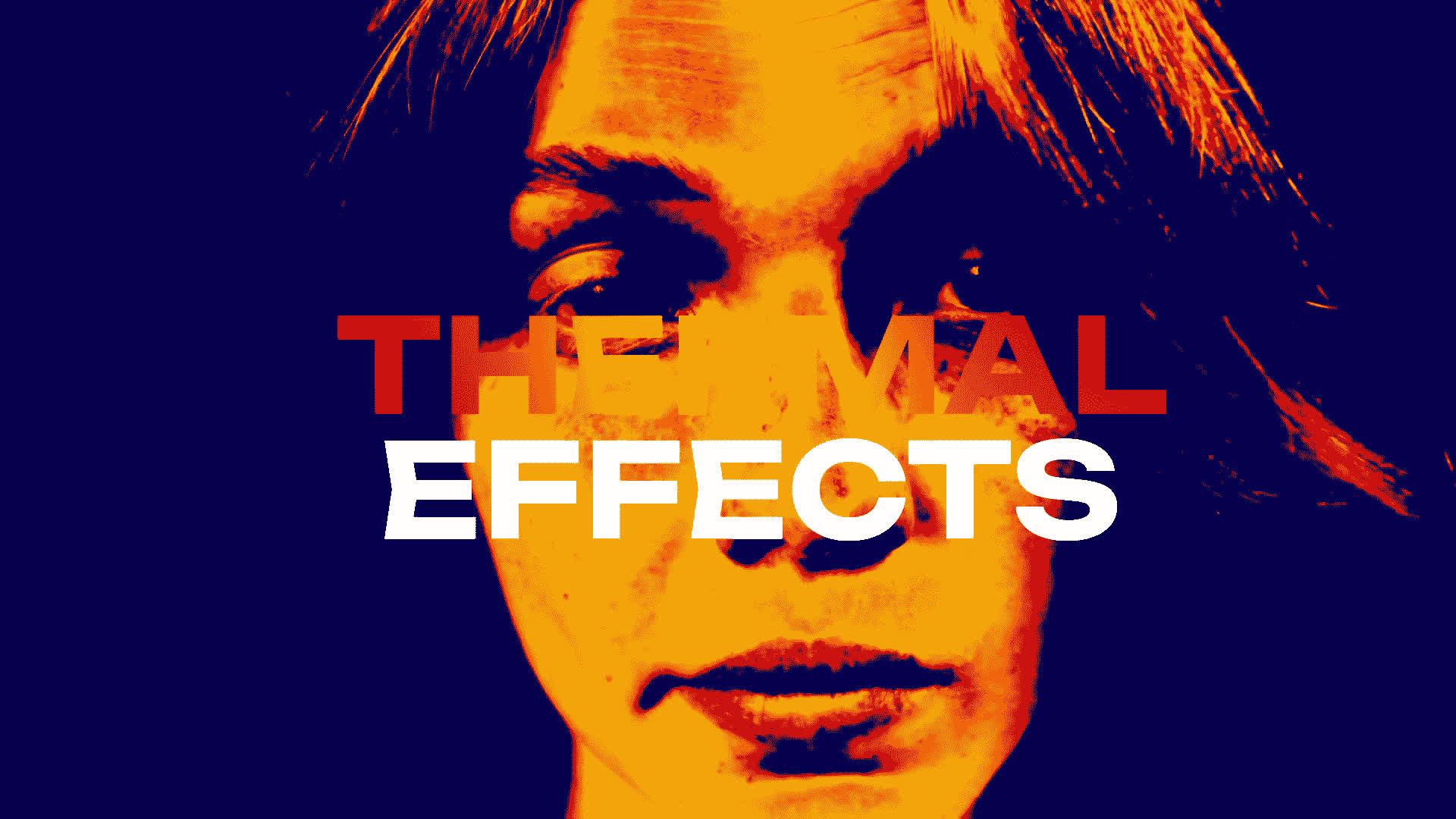 Thermal Effects