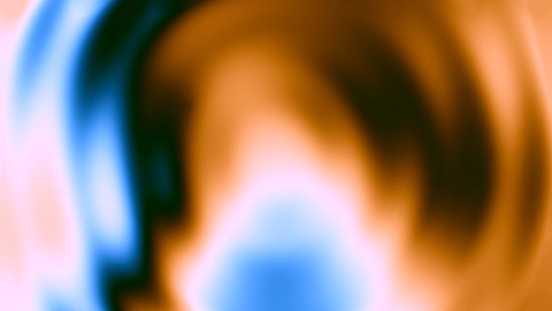 Thermal Fluid Background