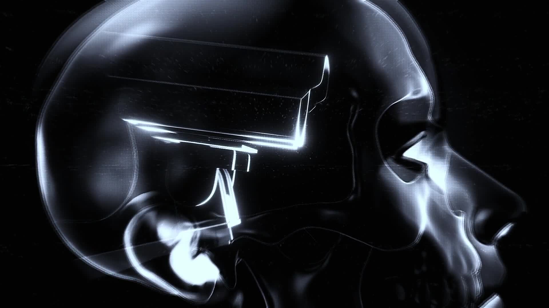 Thought Control