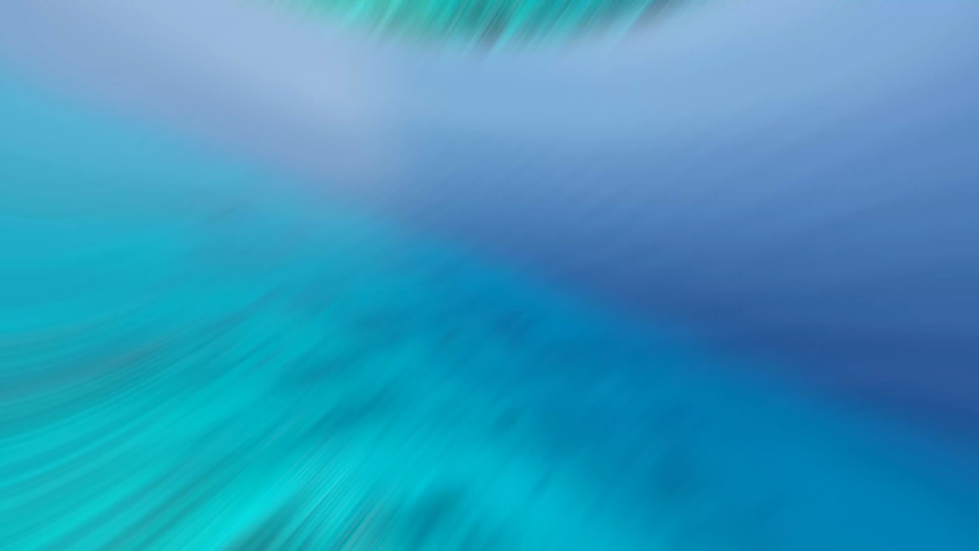 Transform All Directions Transition Pack