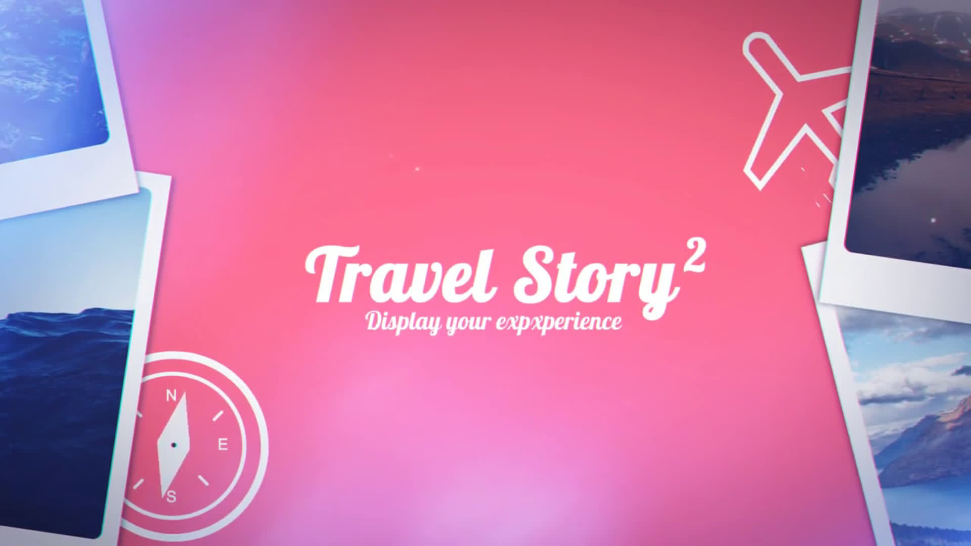 Travel Stories
