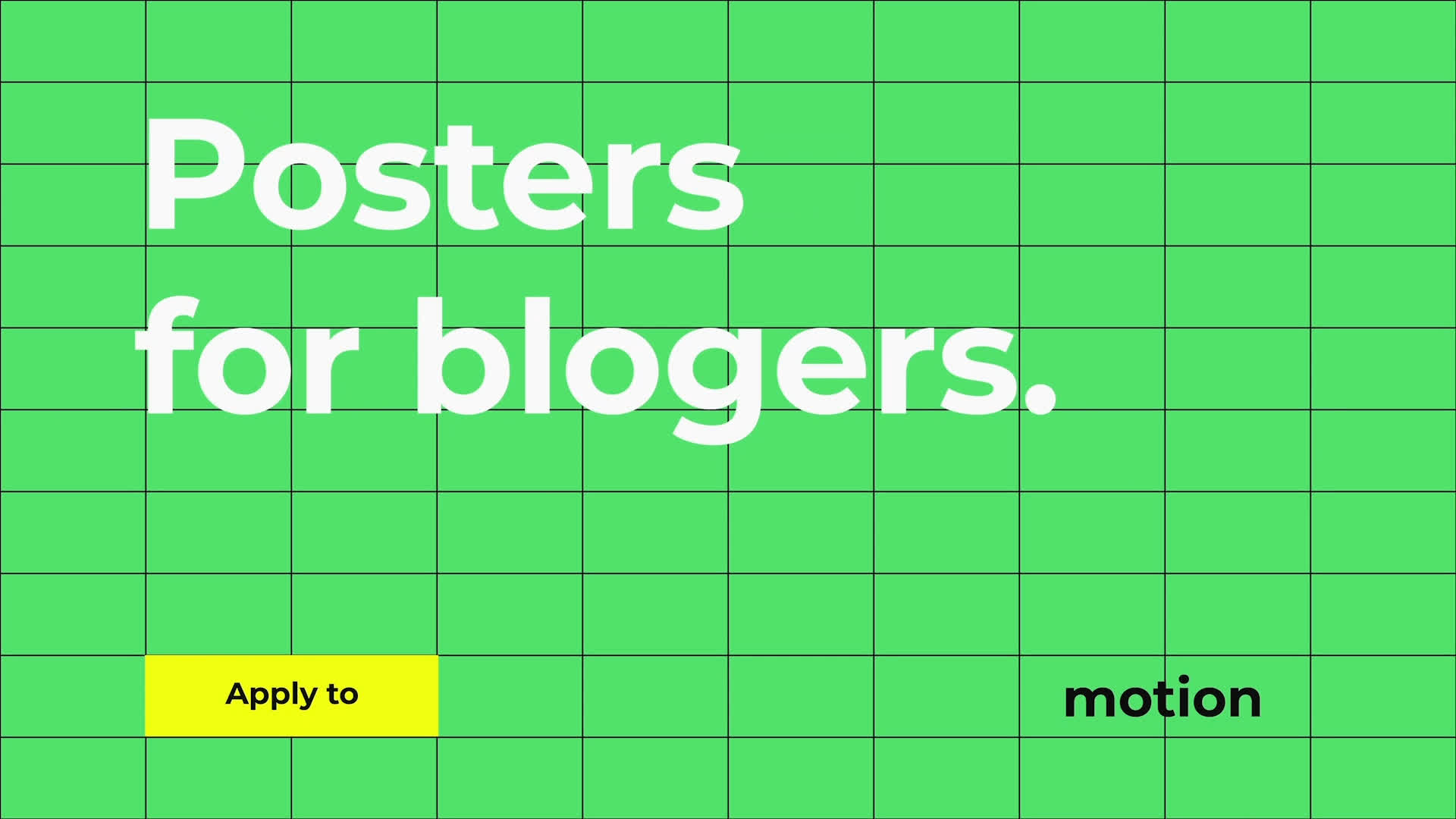 Trendik Modern Titles