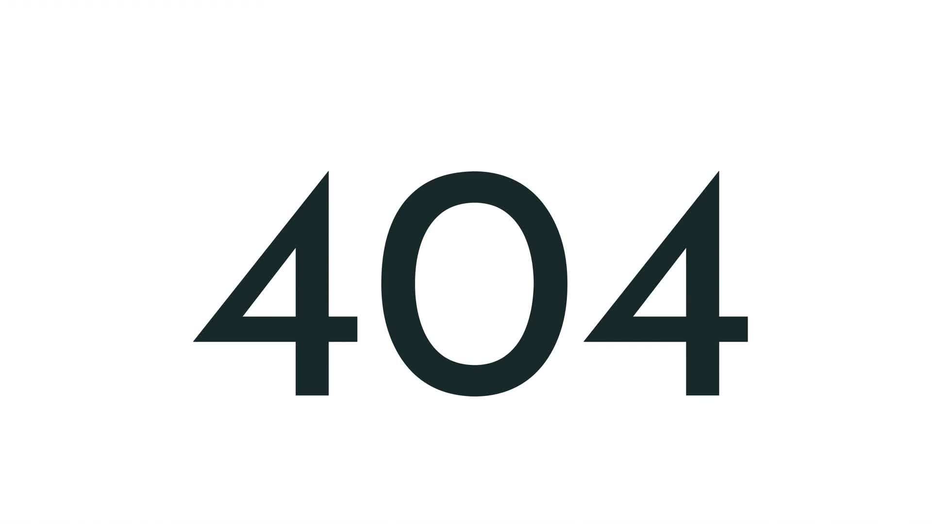 Underwater 404 Fishing Error On Alpha