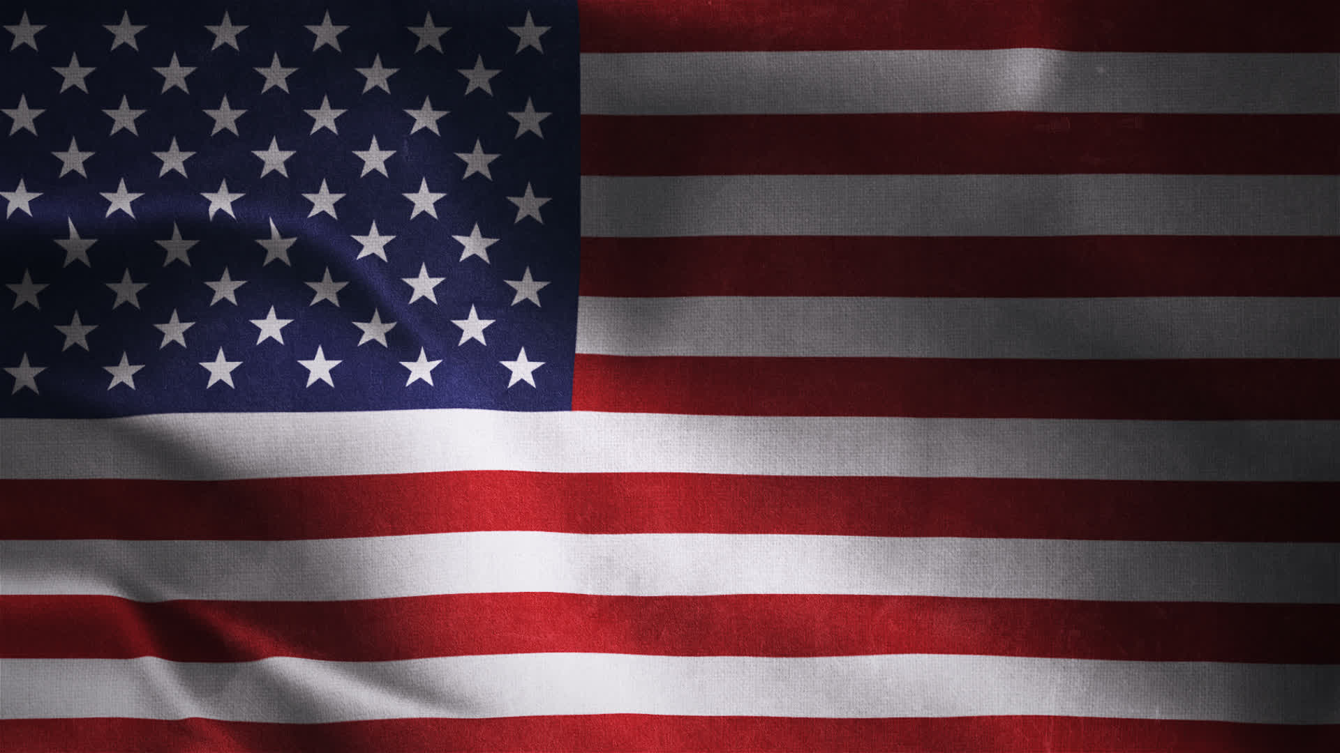 United States Flag