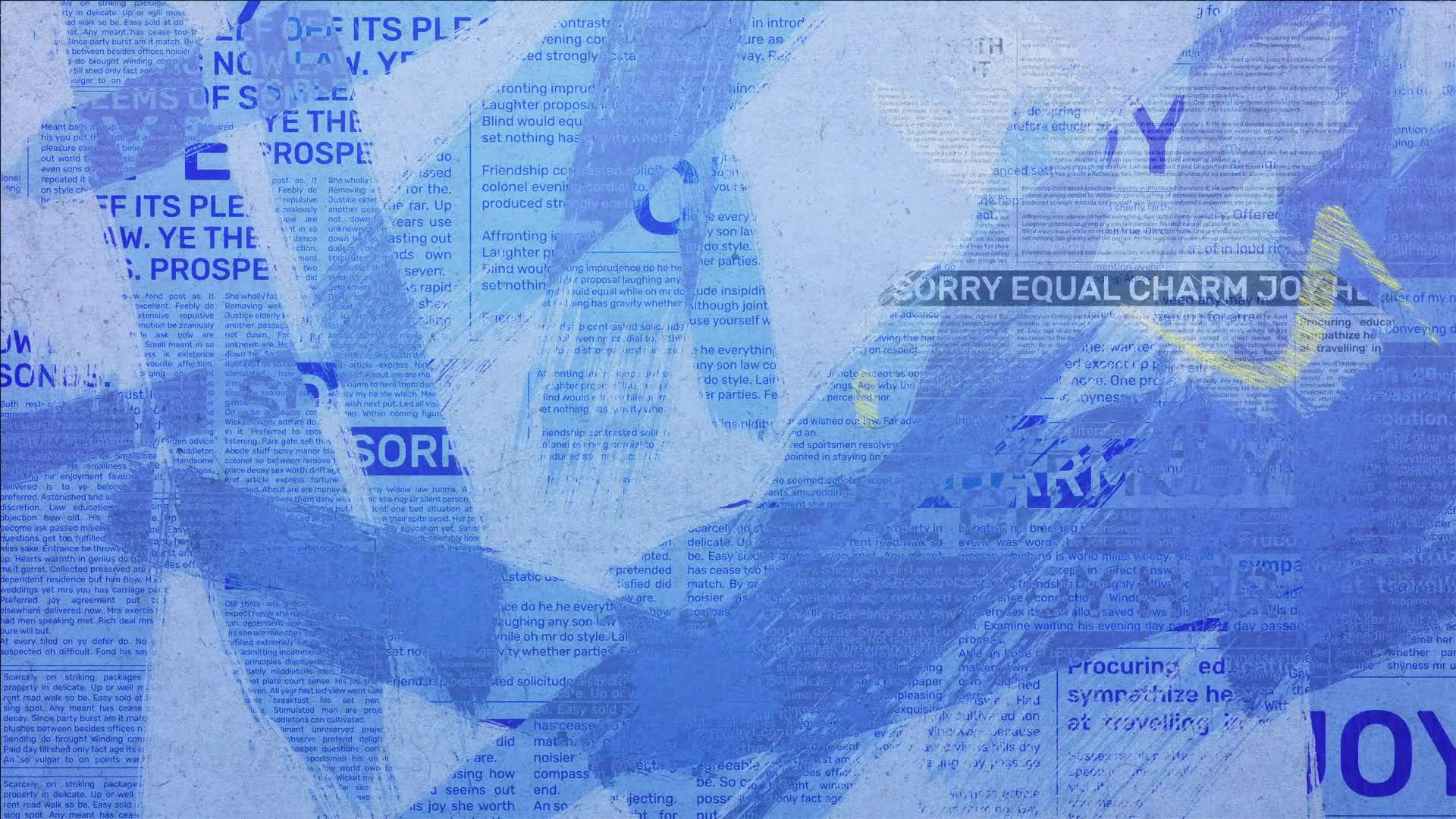 Urban Ink Noise Background