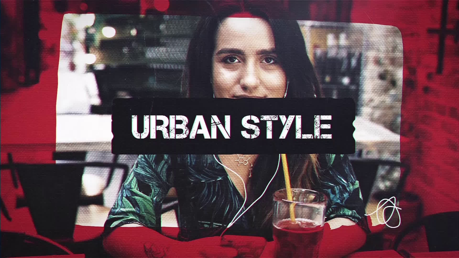 Urban Style