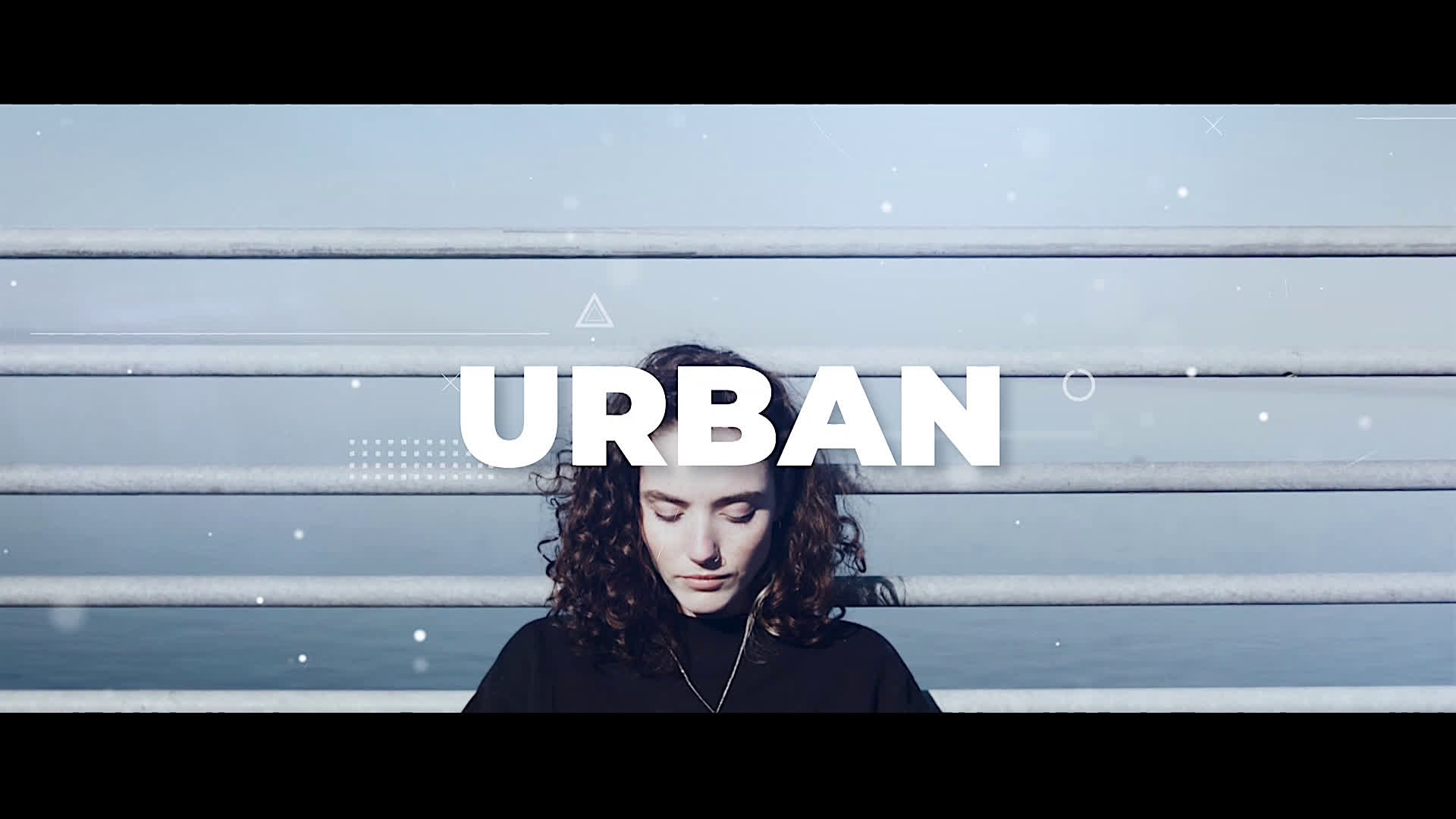 Urban Upbeat