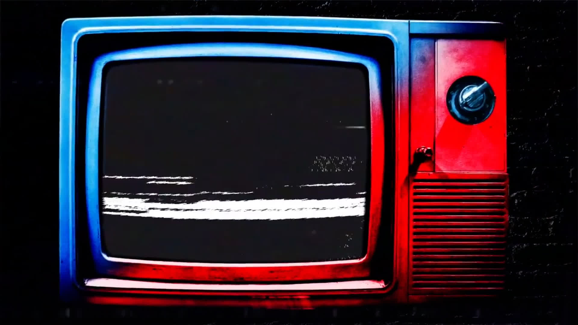 VHS Logo