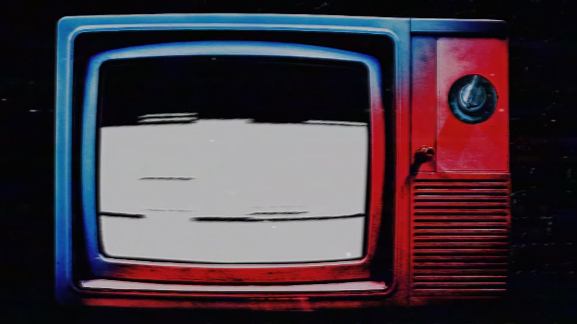 VHS Logo