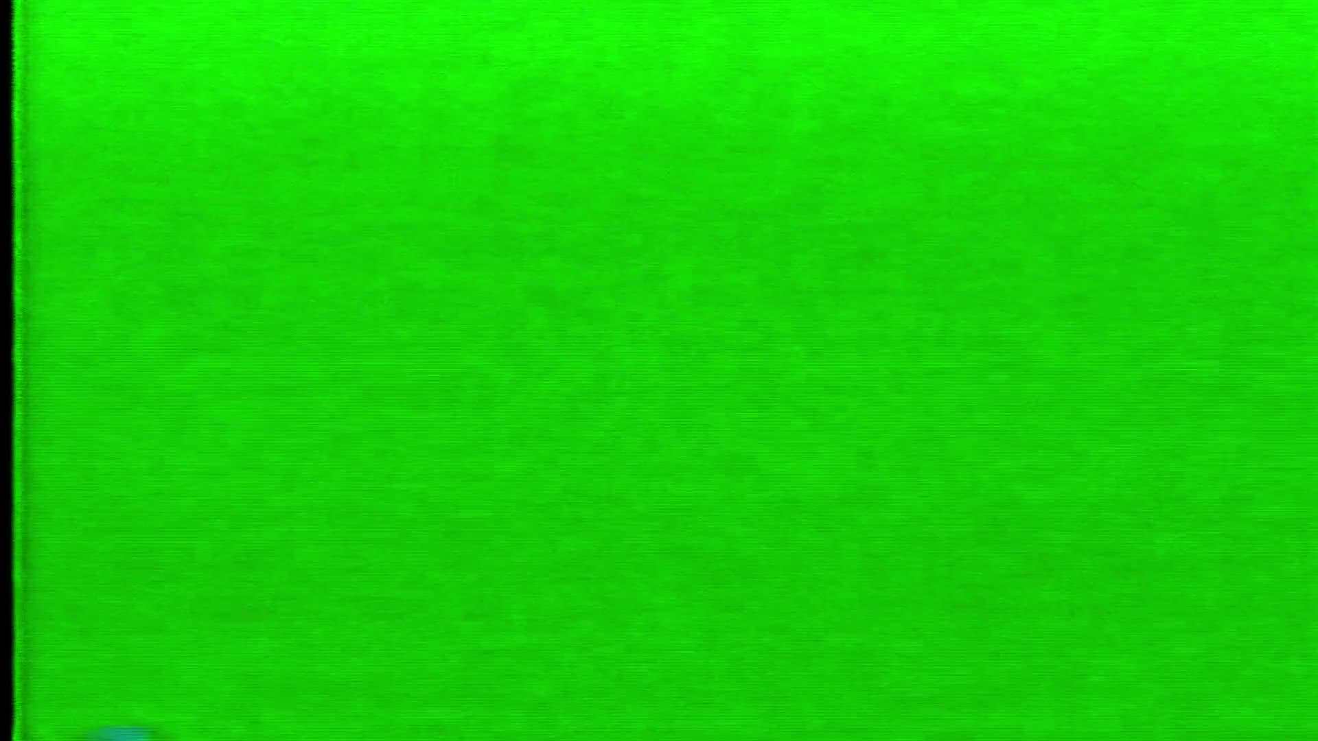 VHS Play