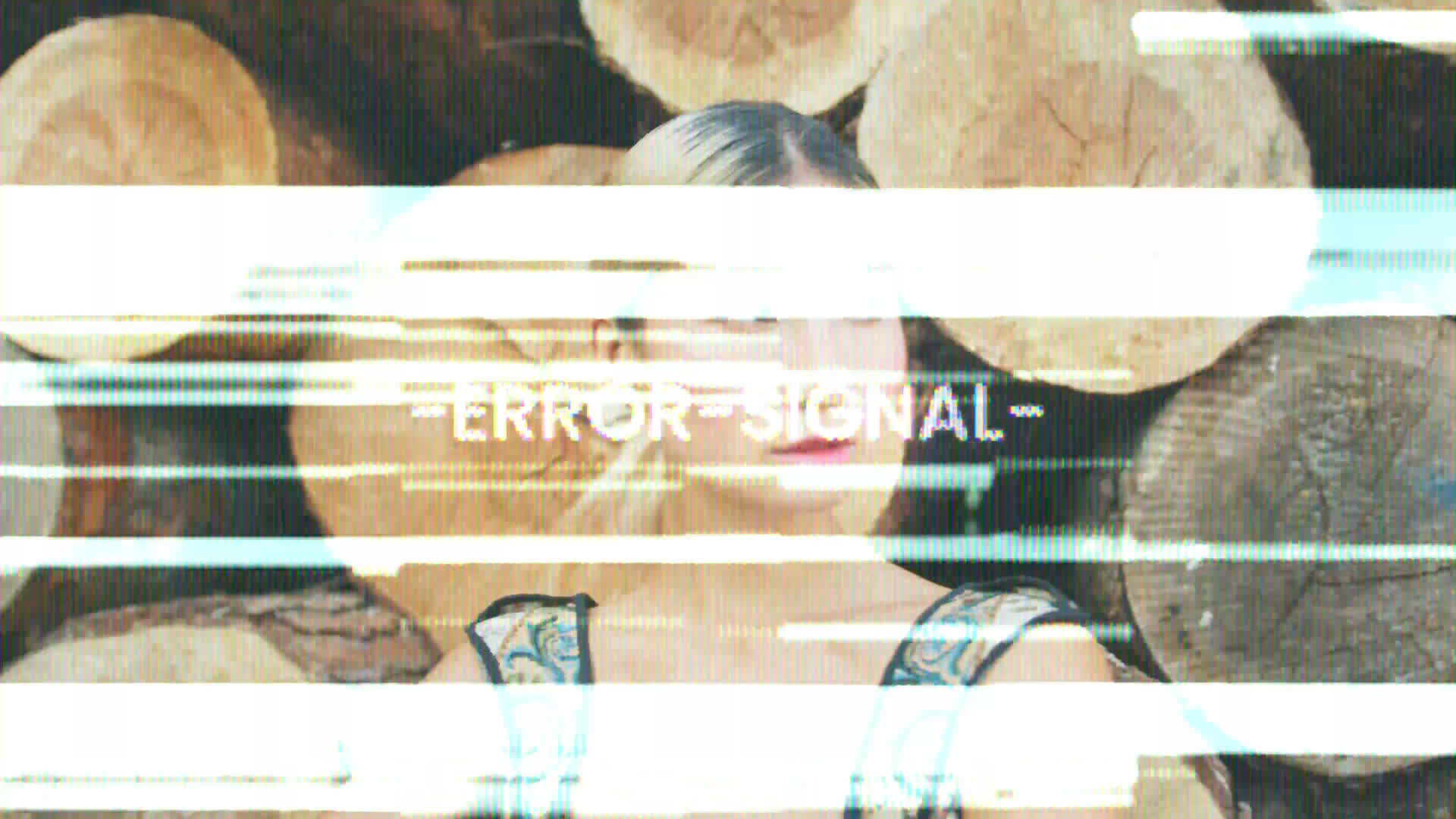 VHS Transitions