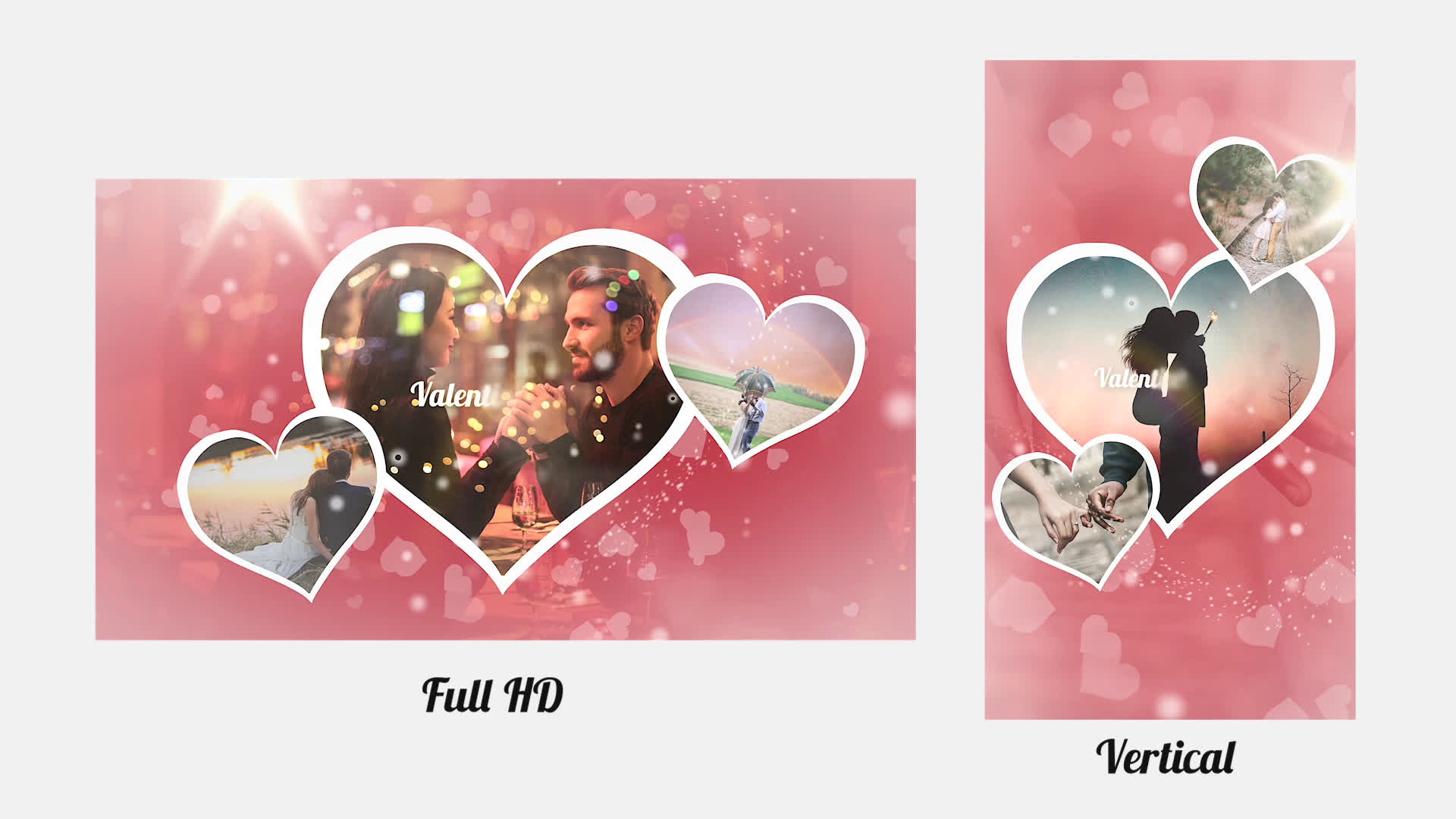 Valentines Day