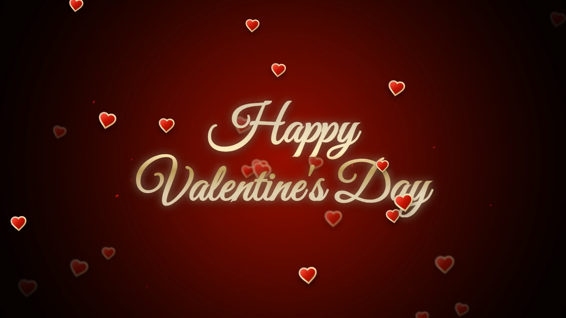 Valentines Day Text Wishes