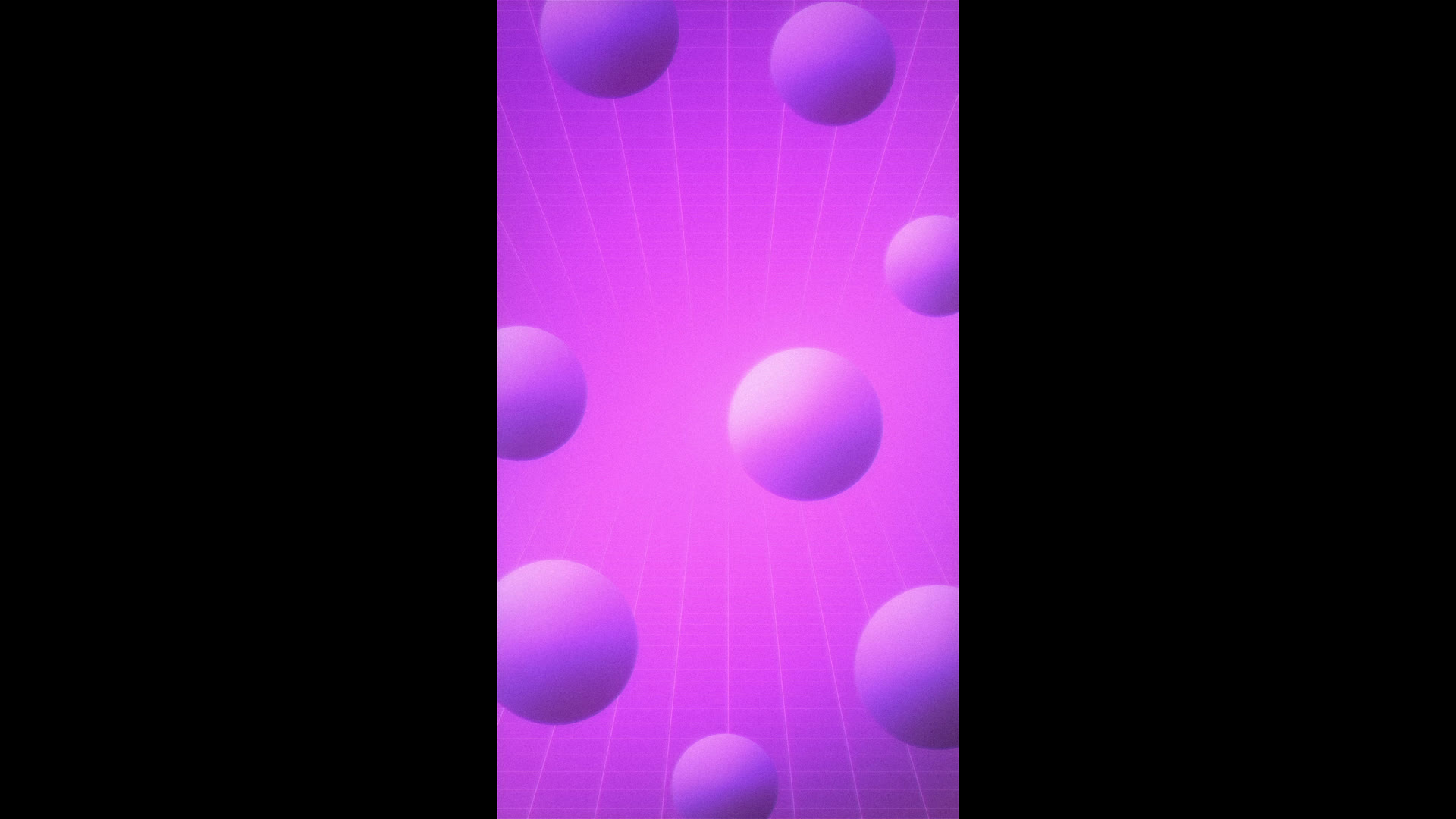 Vertical Classic Spray Paint Vibe