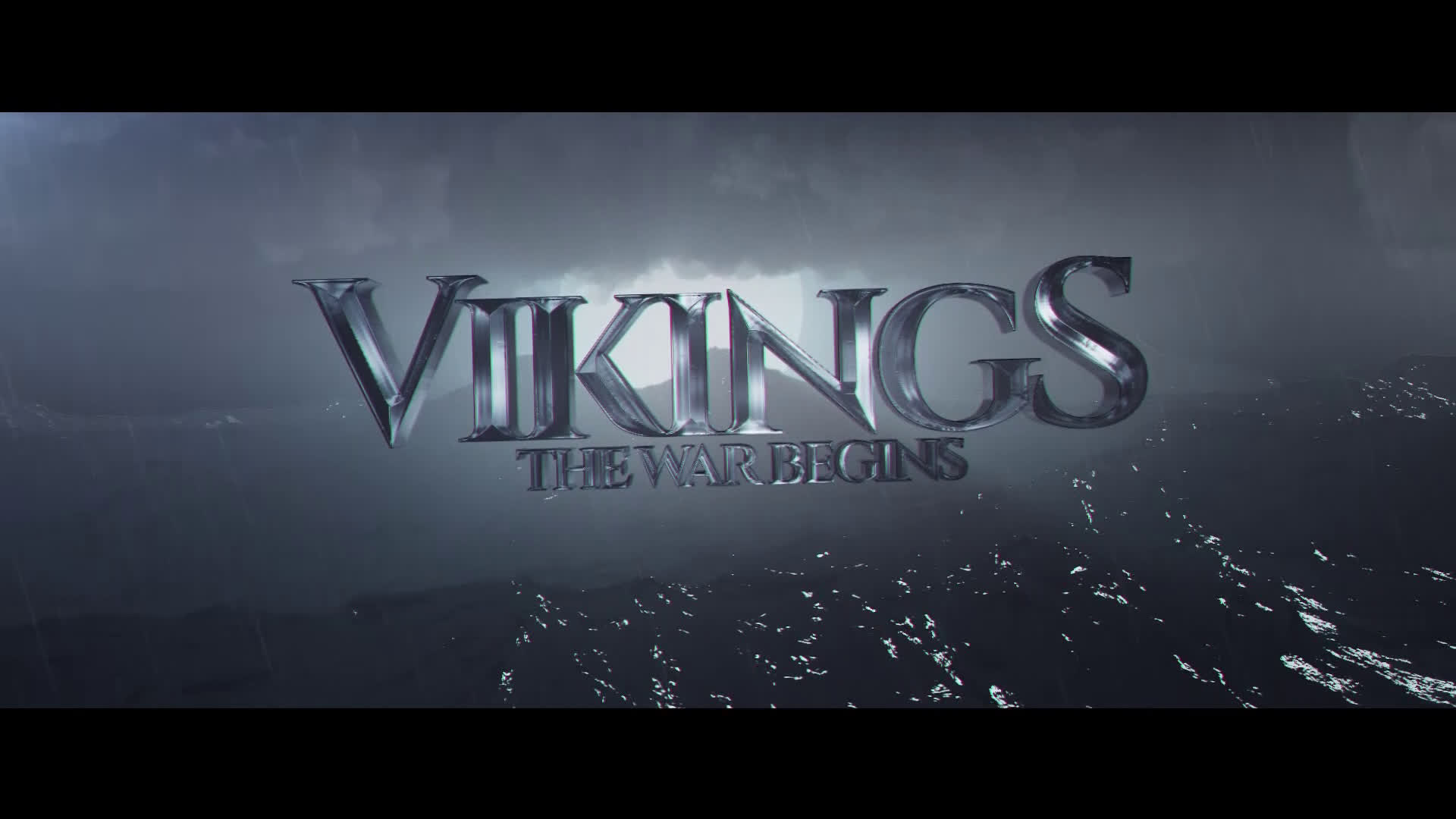 Vikings Title