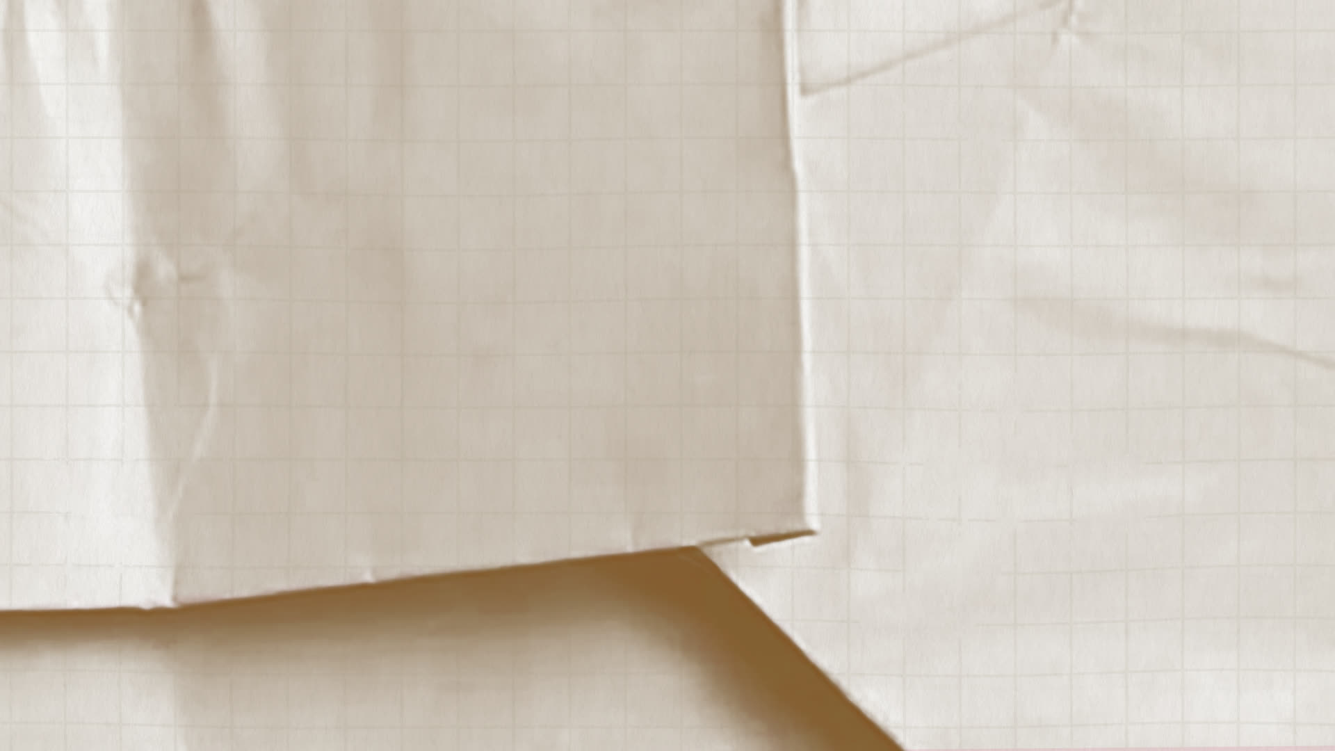 Vintage Paper Texture Background