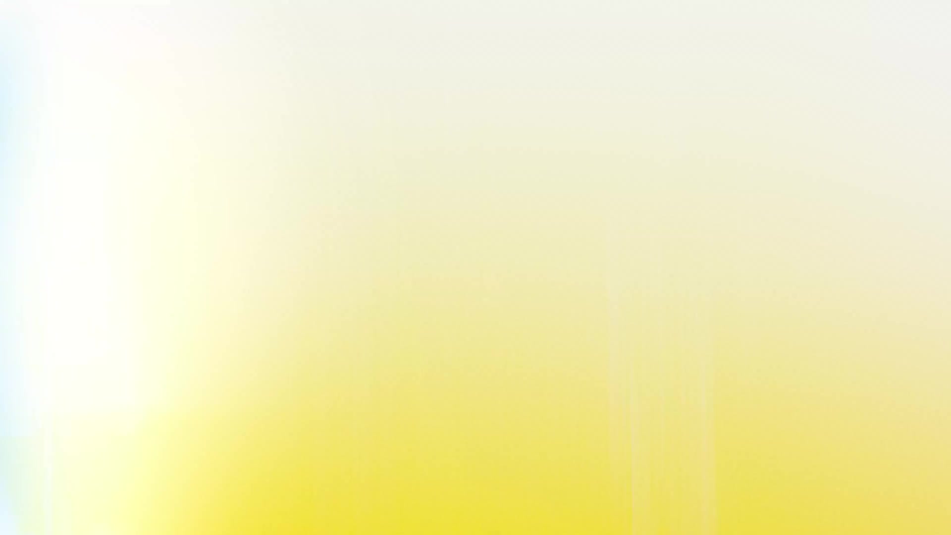 Vintage Rolling Film Text