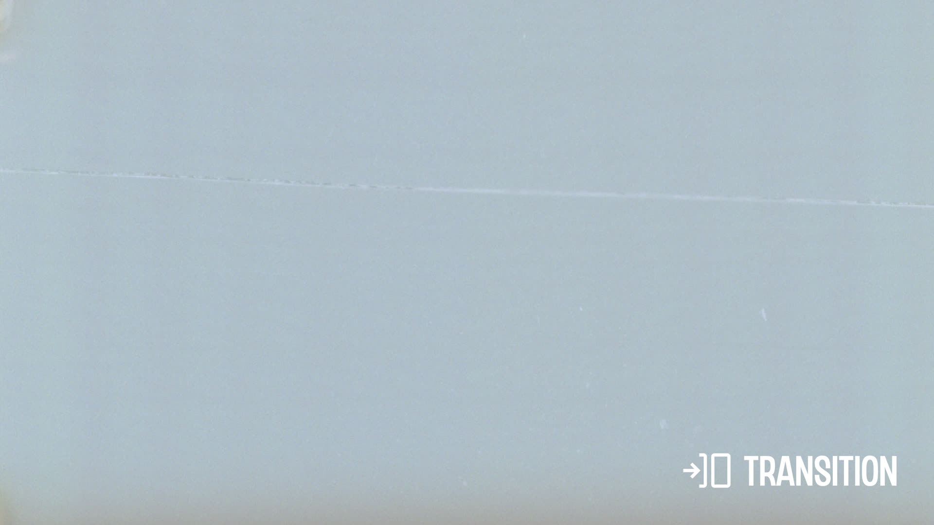 Warm Flick Long Transition