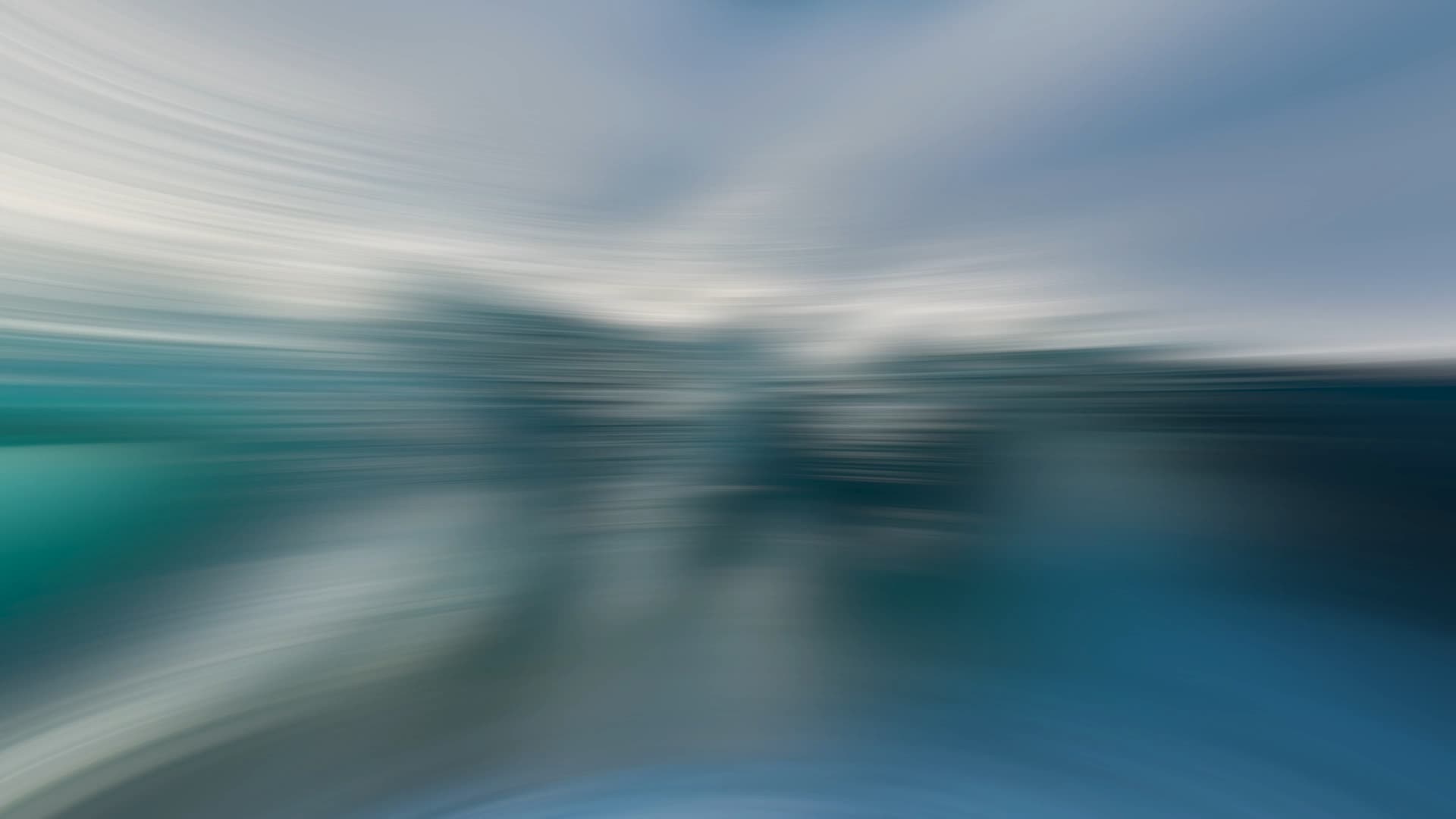 Warp Regular Transition Pack