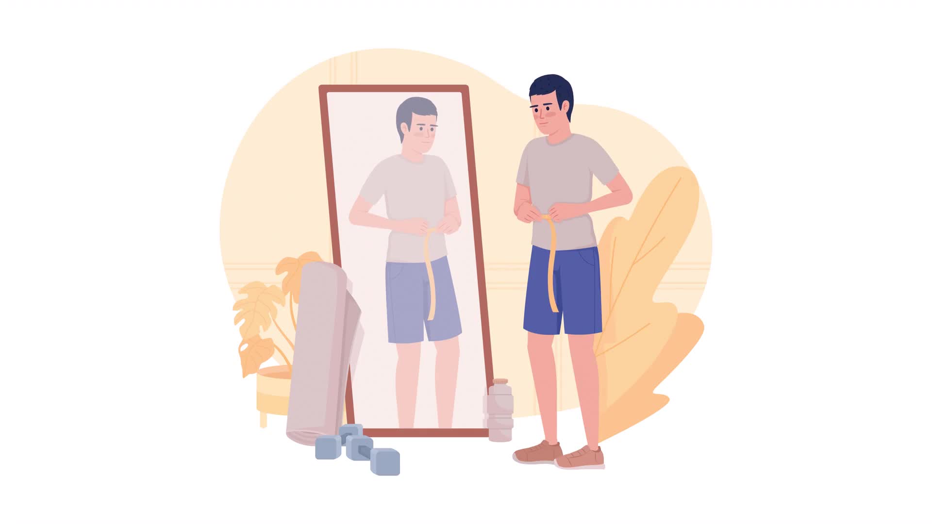 Weight Loss Program