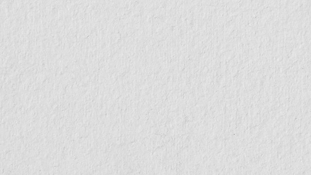 Grunge Texture Overlay • Free Motion Graphics Template • Uppbeat