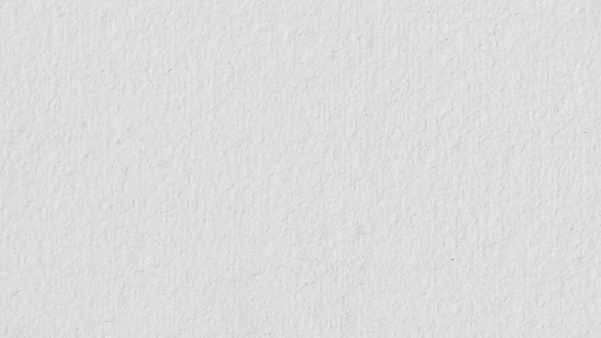 White Paper Texture Background