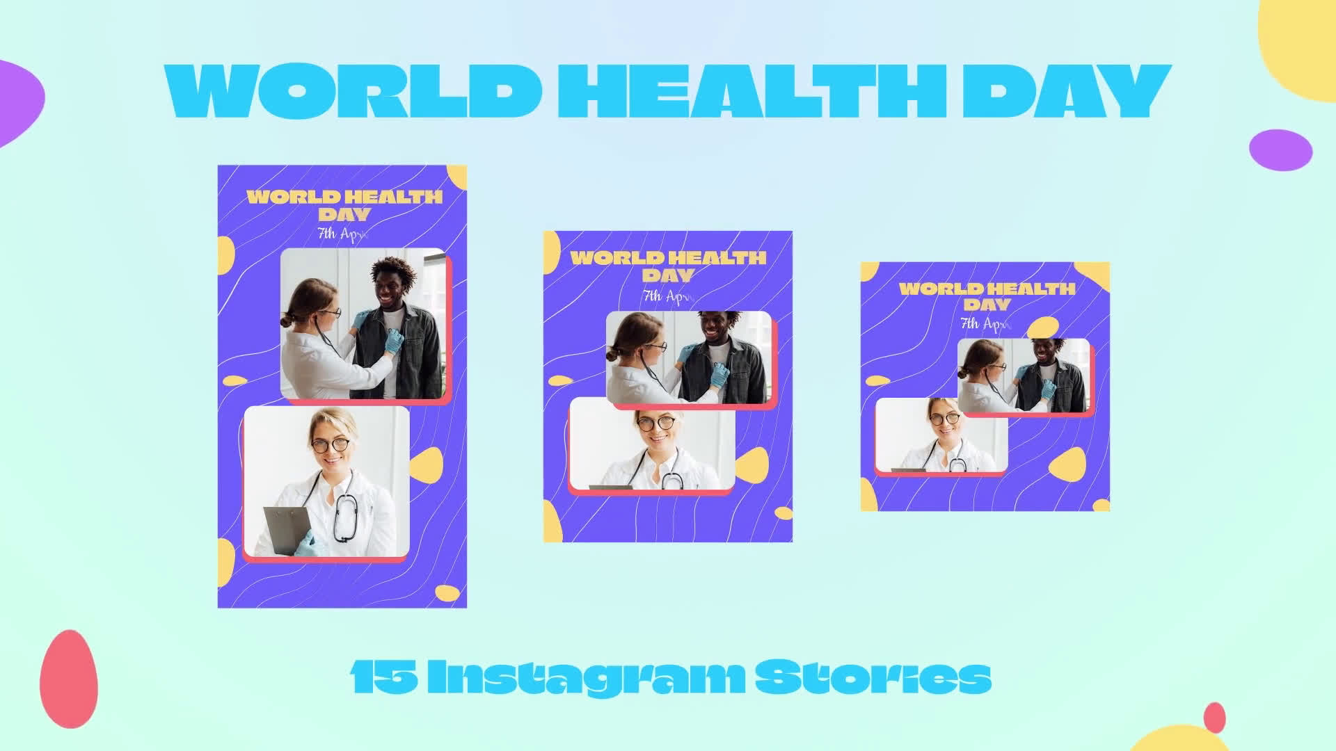 World Health Day