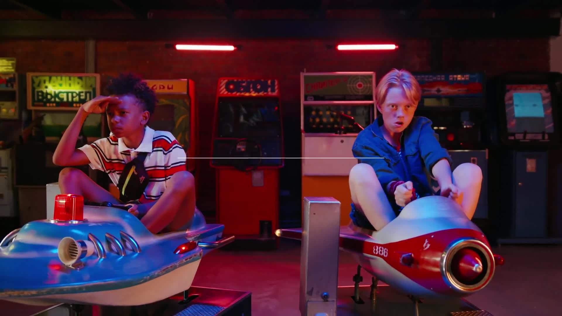 YouTube Buttons Pack