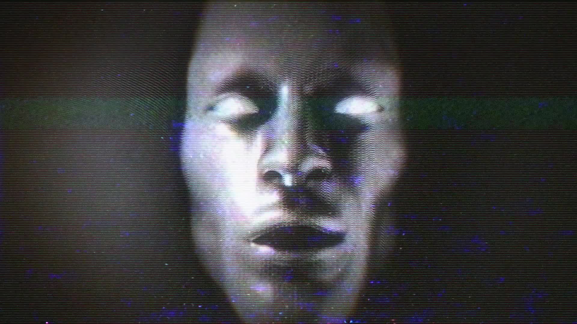Your TV Is Watching You