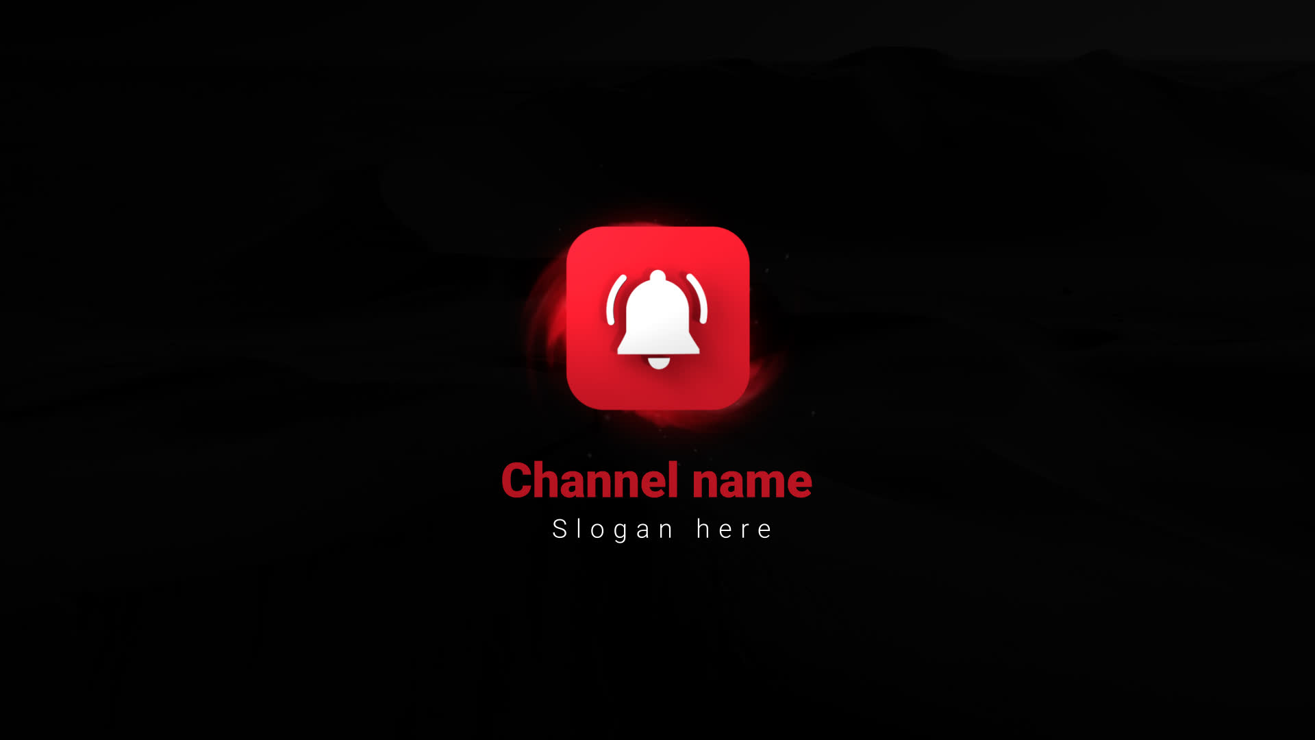 Youtube Notification