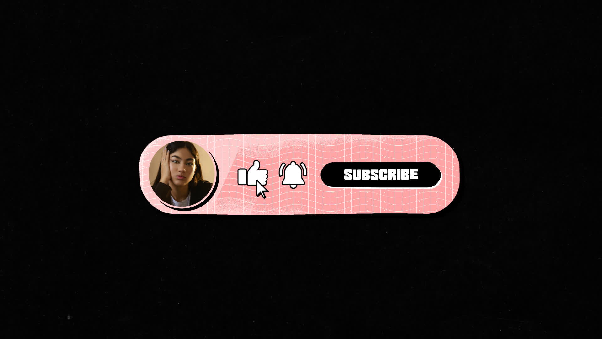 Youtube Retro Notification