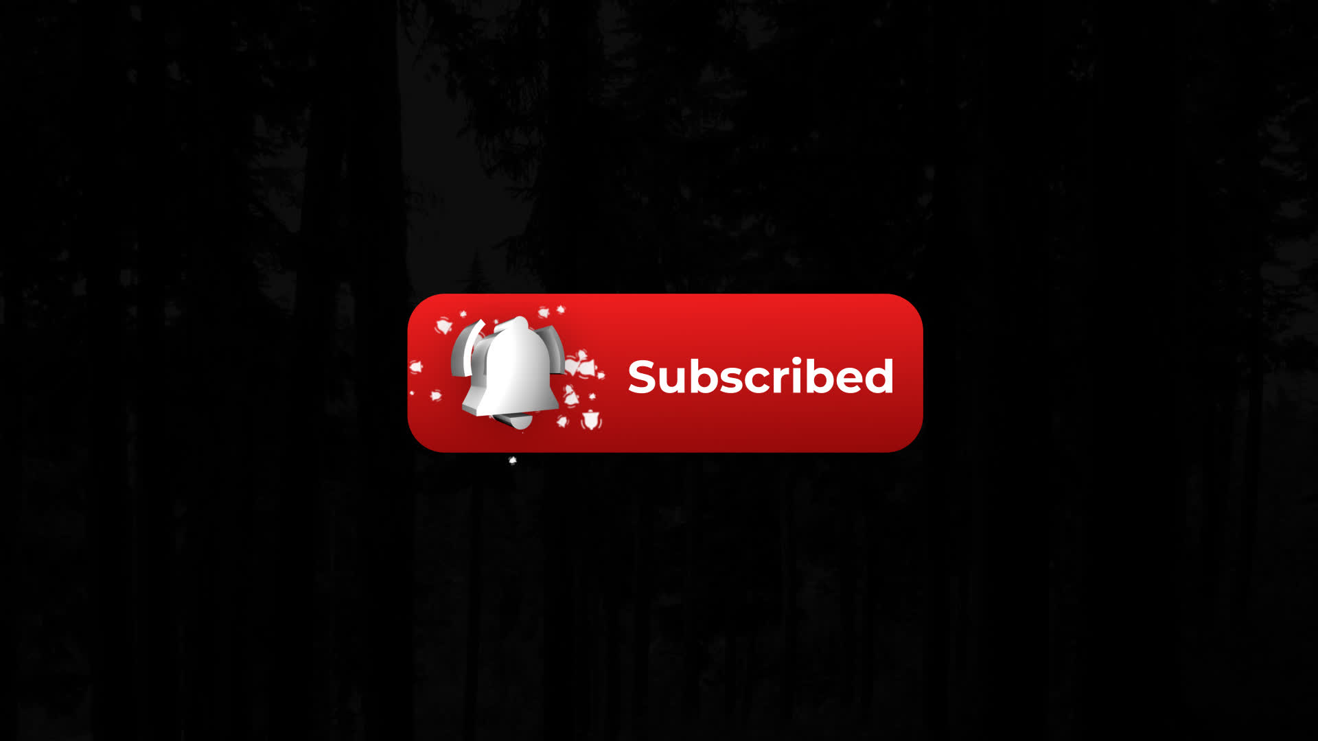 Youtube Subscribe Button