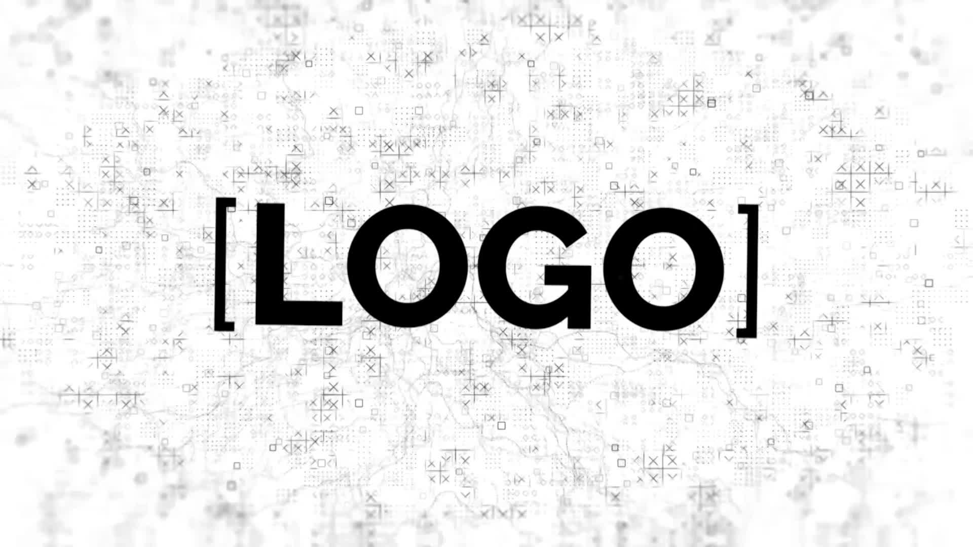 Zoom Logo