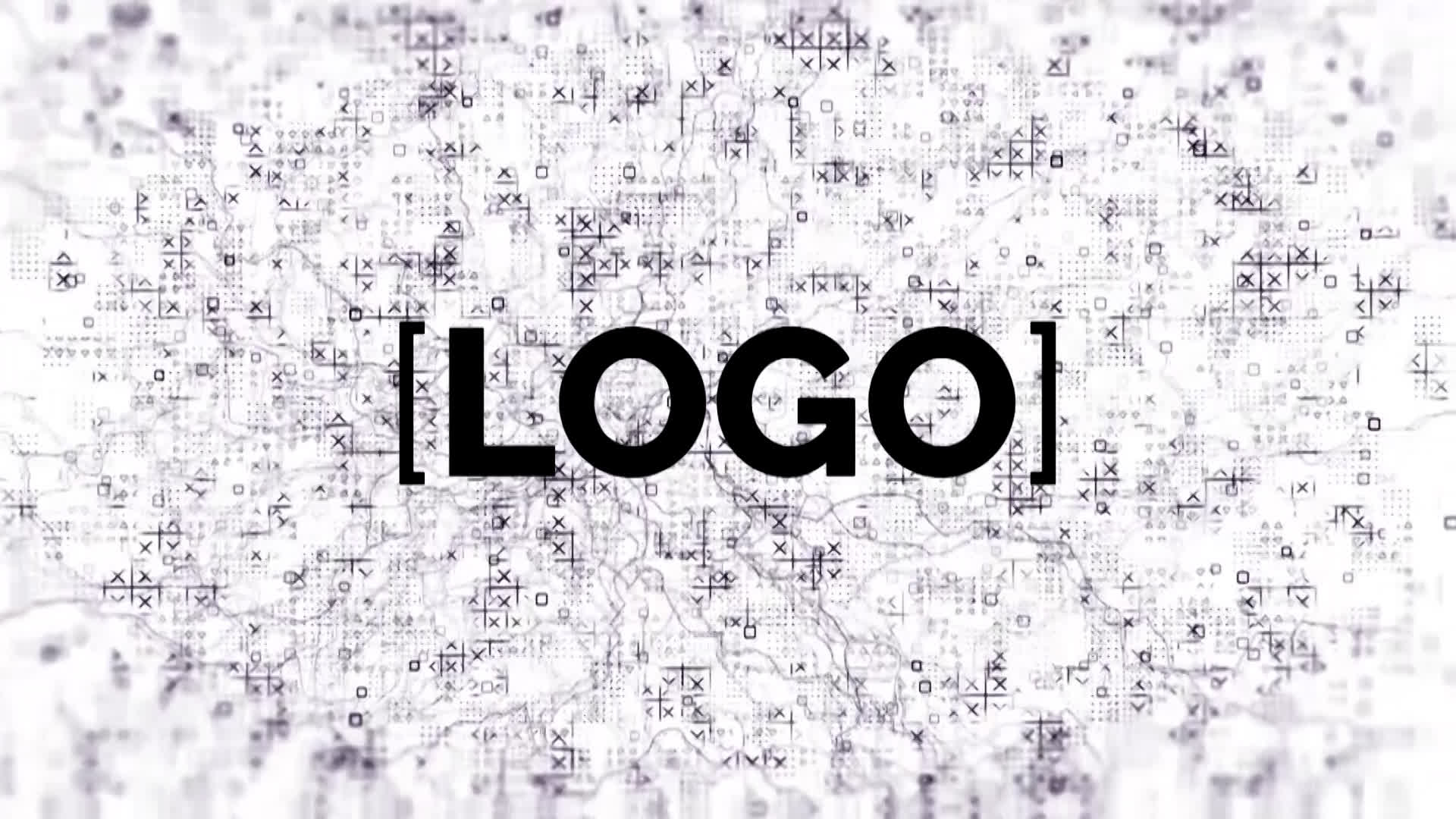 Zoom Logo