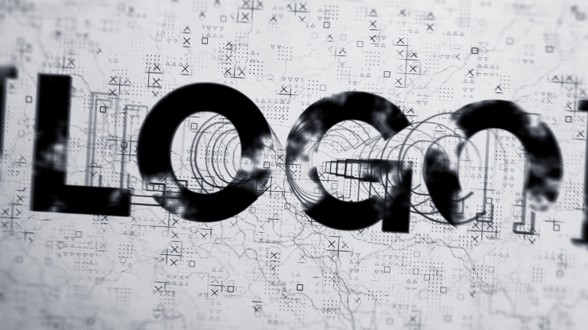 Zoom Logo
