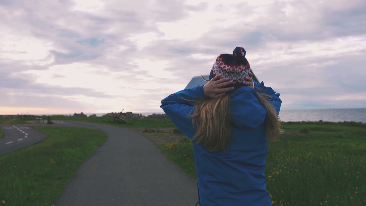 video preview