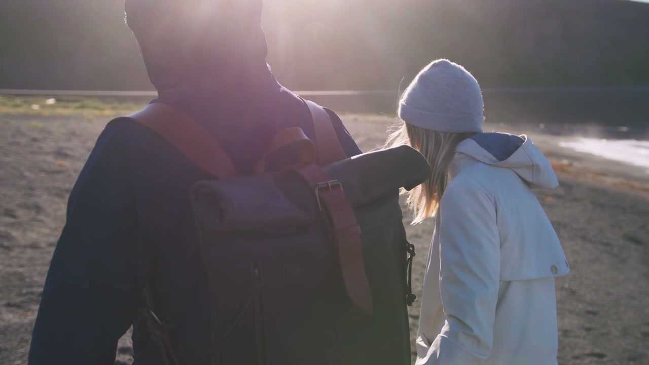 video preview