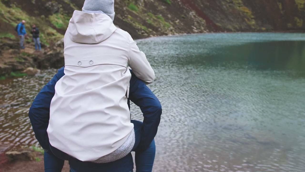 video preview