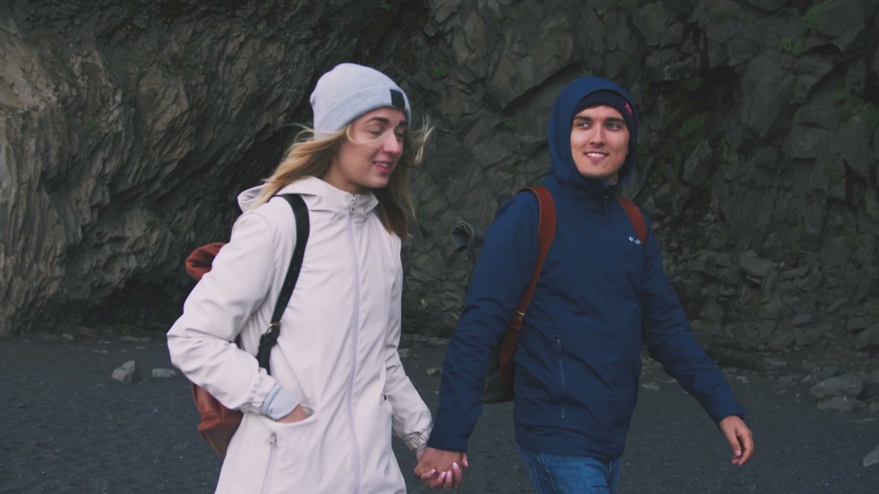 video preview
