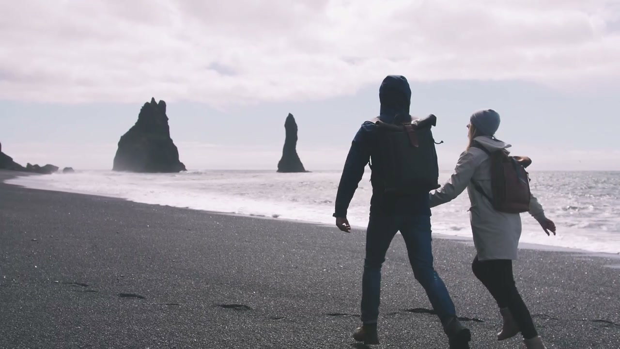 video preview