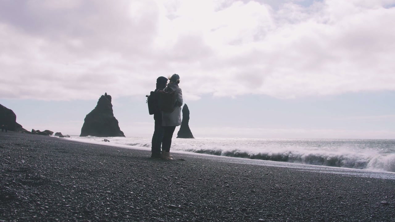 video preview