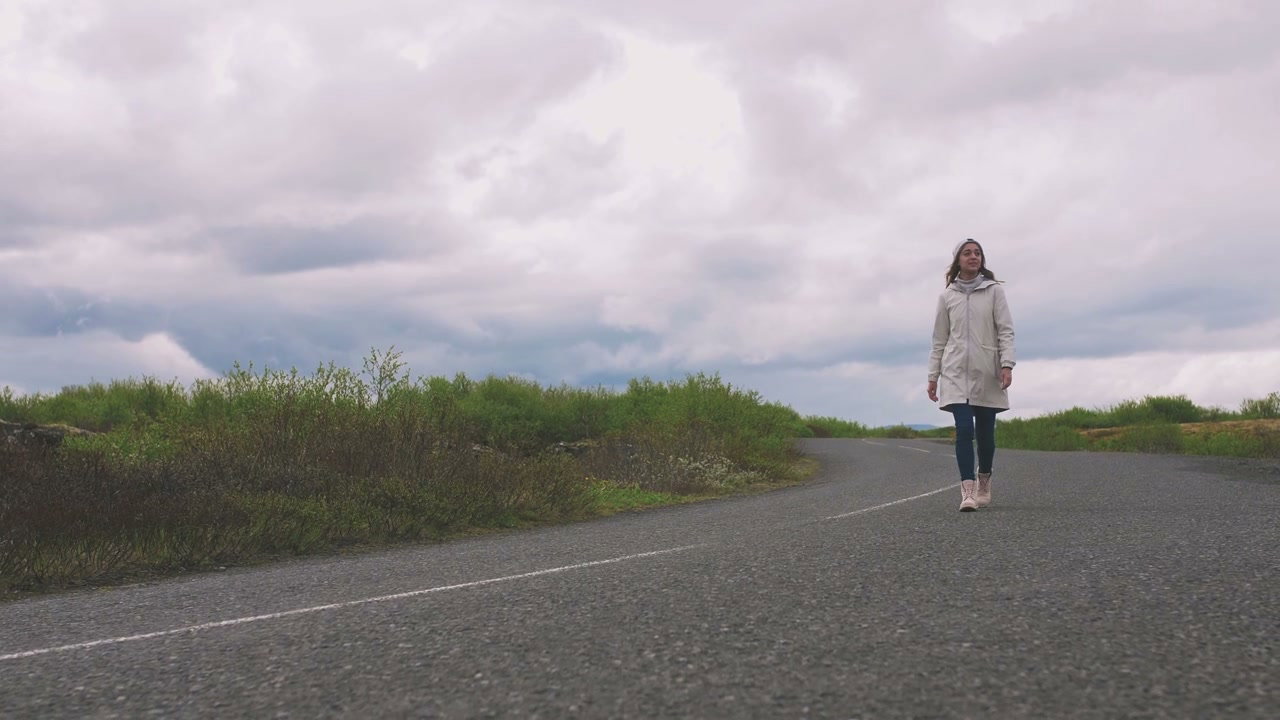 video preview