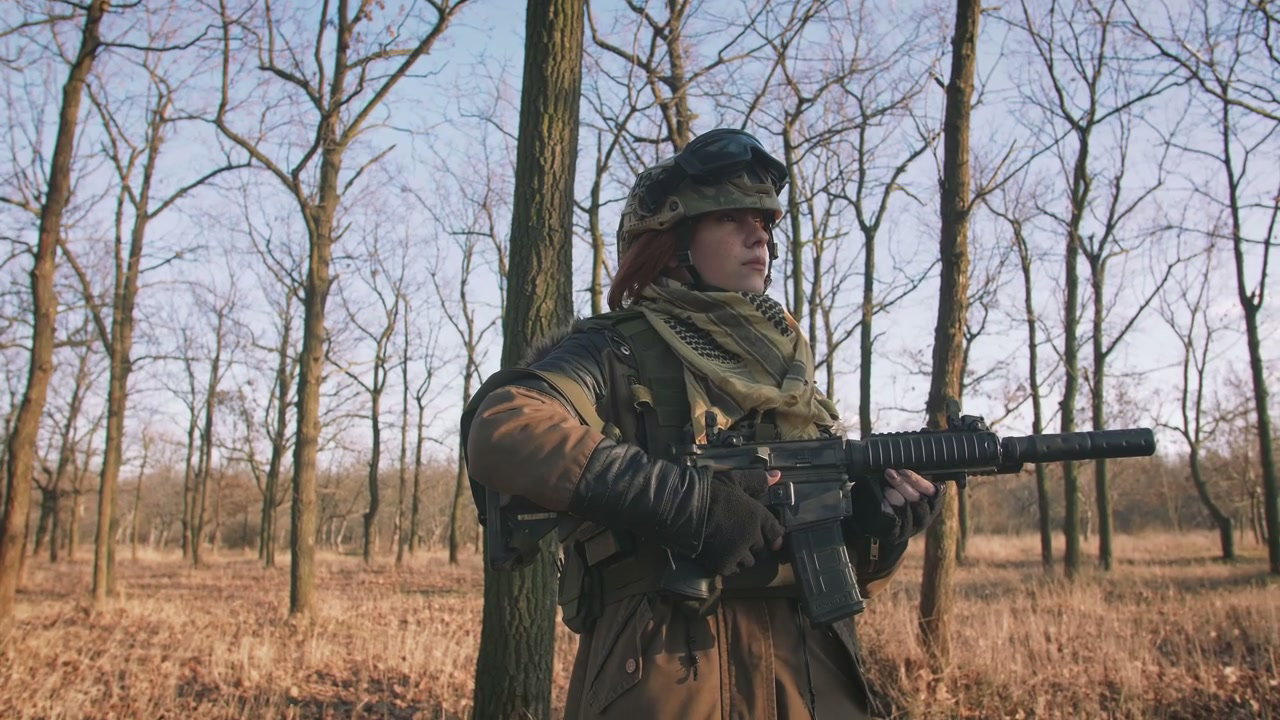 video preview