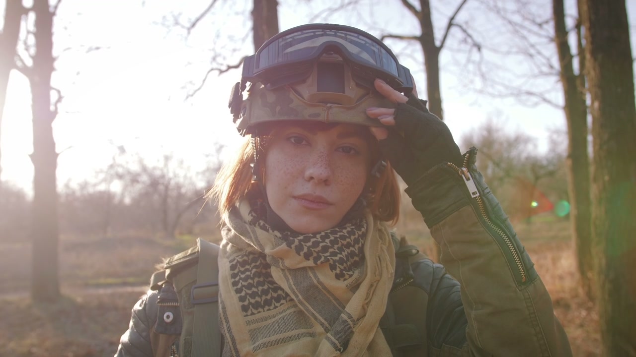video preview