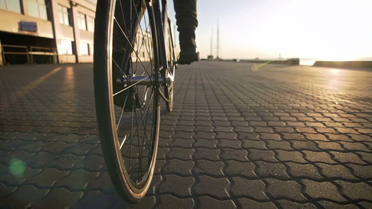 video preview