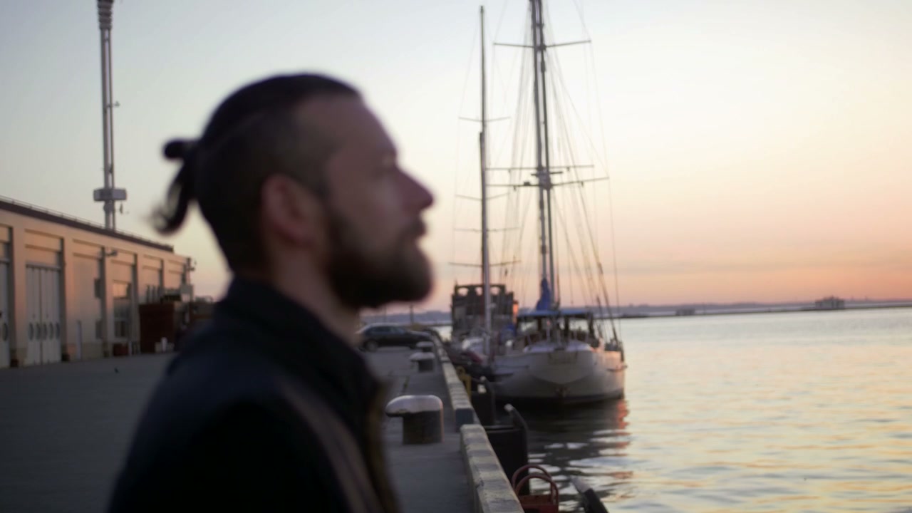 video preview