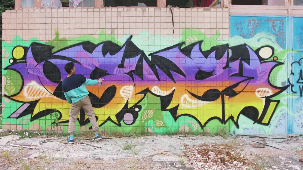 video preview