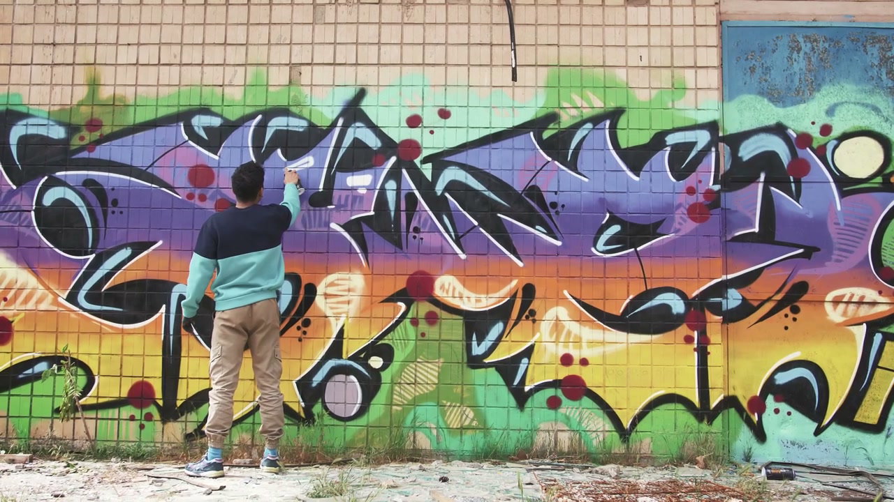 video preview
