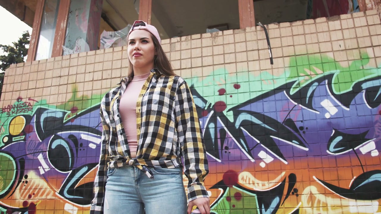 video preview